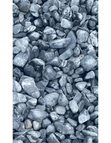 Otoczak Ocean 20kg - zestaw 50 worków z darmową dostawą