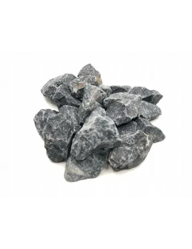GRYS BAZALTOWY 1000kg / Big Bag GRAFITOWY