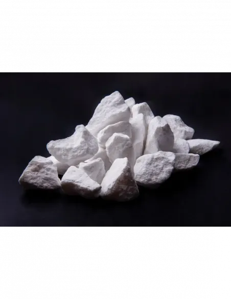 Grys Śnieżnobiały Thassos 20kg - zestaw 25 worków z darmową dostawą