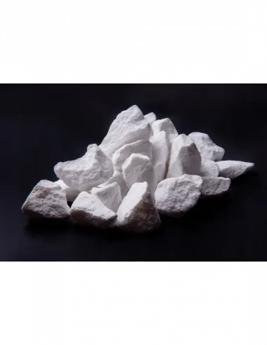 Grys Śnieżnobiały Thassos 20kg - zestaw 50 worków z darmową dostawą