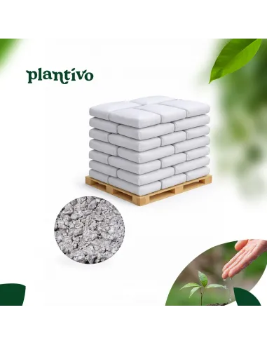 Grys granitowy dalmatyńczyk 20kg - zestaw 10 worków z darmową dostawą