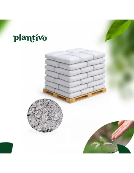 Grys granitowy dalmatyńczyk 20kg - zestaw 50 worków z darmową dostawą