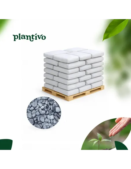 Otoczak Ocean 20kg - zestaw 10 worków z darmową dostawą