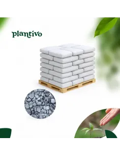 Otoczak Ocean 20kg - zestaw 25 worków z darmową dostawą