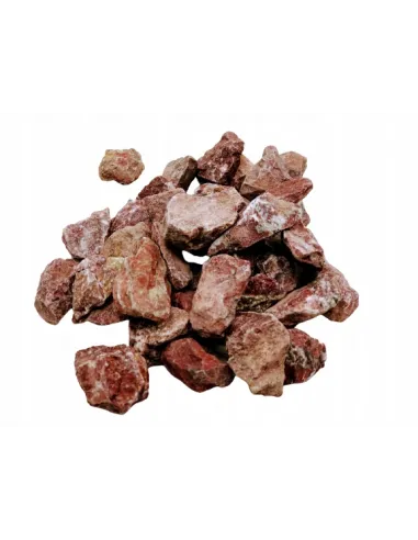 Grys Cherry czerwony  20 kg