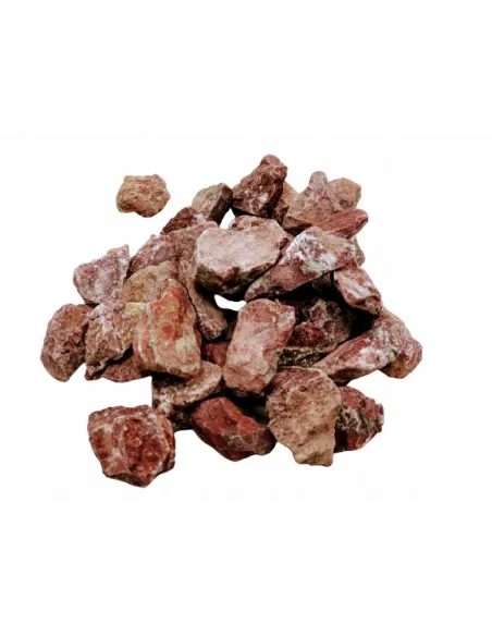 Grys Cherry czerwony  20 kg