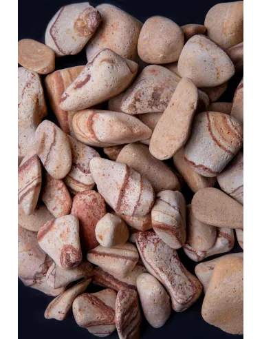 Otoczak Tęczowy 20kg