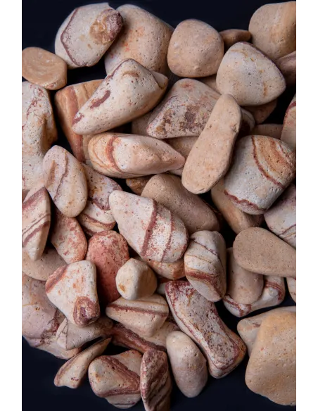 Otoczak Tęczowy 20kg