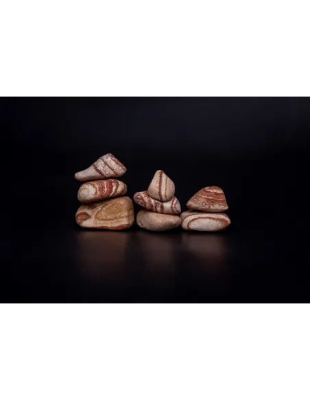 Otoczak Tęczowy 20kg