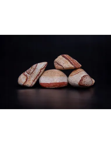 Otoczak Tęczowy 20kg