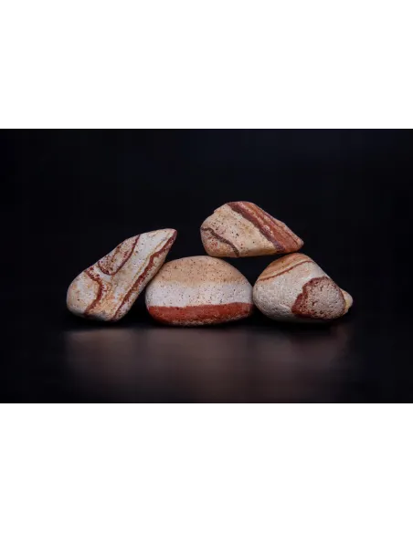 Otoczak Tęczowy 20kg