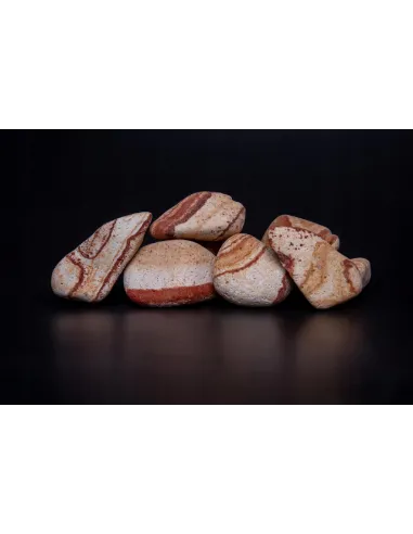 Otoczak Tęczowy 20kg