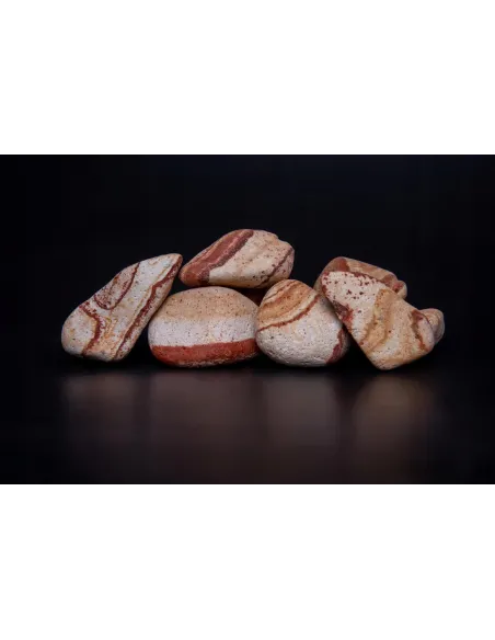 Otoczak Tęczowy 20kg