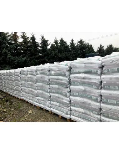 Podłoże do wysiewu 80l