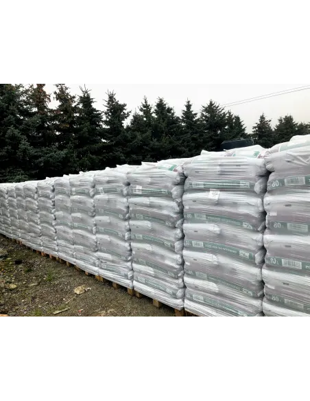 Podłoże do wysiewu 80l