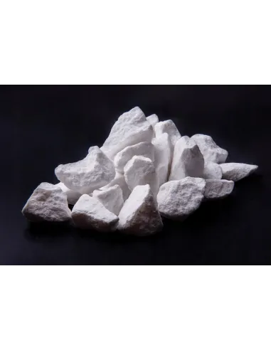 Grys Śnieżnobiały Thassos 20kg