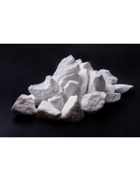 Grys Śnieżnobiały Thassos 20kg