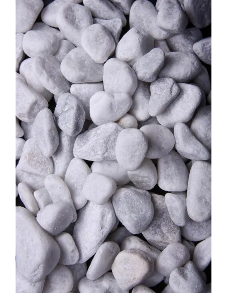 Otoczak Bianco Carrara 20kg