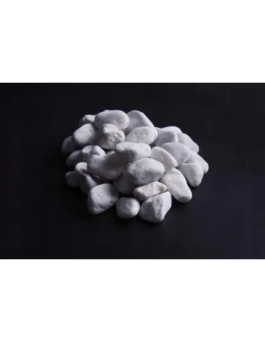 Otoczak Bianco Carrara 20kg