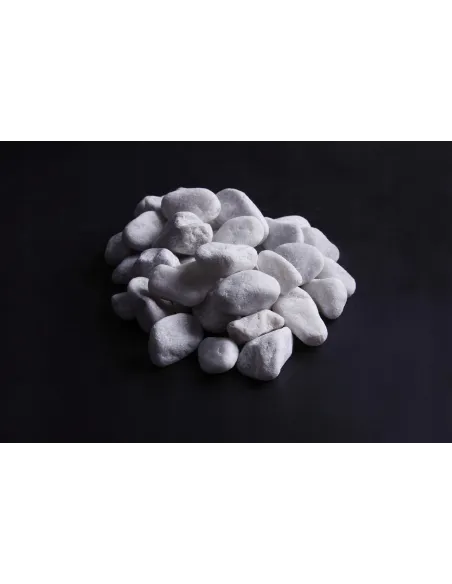 Otoczak Bianco Carrara 20kg