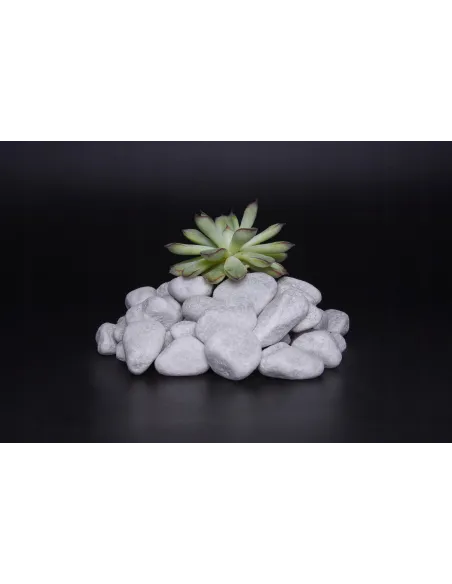 Otoczak Bianco Carrara 20kg