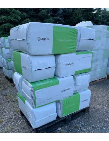 Torf odkwaszony 250L substrat profesjonalny