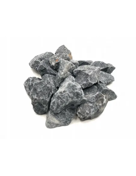 Grys bazaltowy 20kg