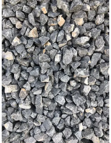 Grys bazaltowy 20kg