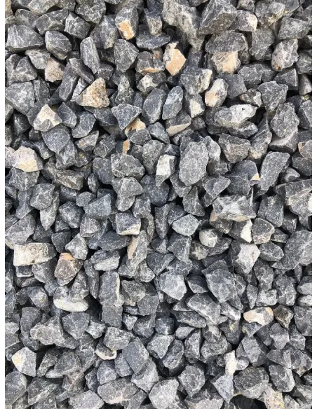 Grys bazaltowy 20kg
