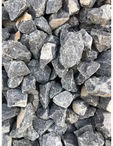 Grys bazaltowy 20kg