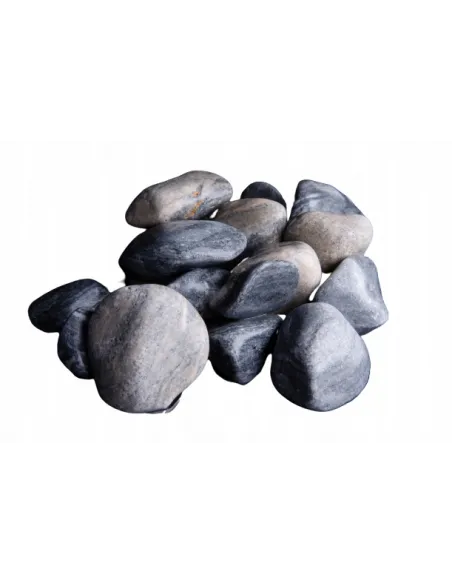 Otoczak Morska Głębia