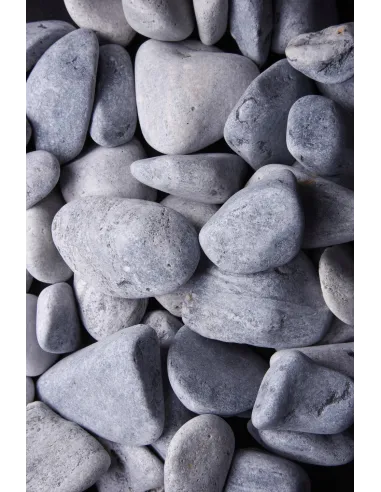 Otoczak Morska Głębia