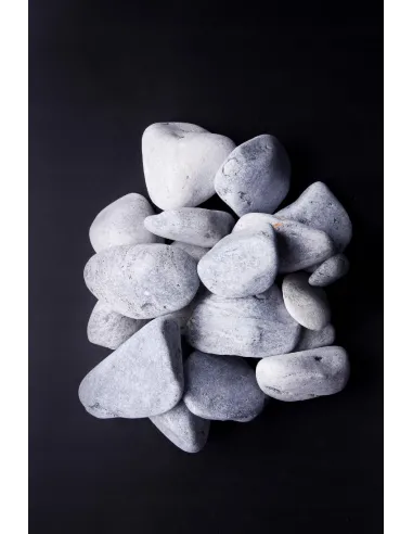 Otoczak Morska Głębia