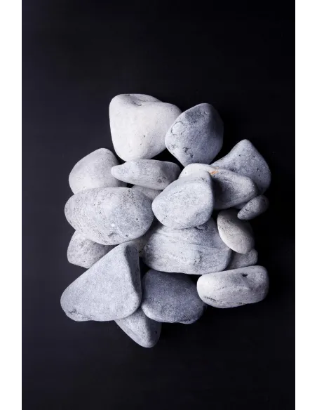 Otoczak Morska Głębia