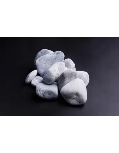 Otoczak Morska Głębia