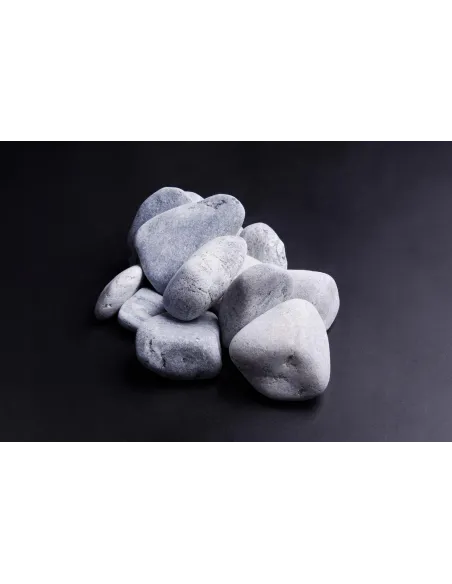 Otoczak Morska Głębia