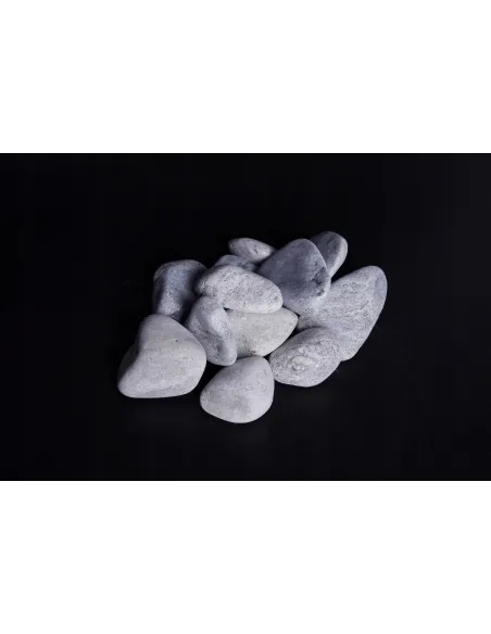 Otoczak Morska Głębia