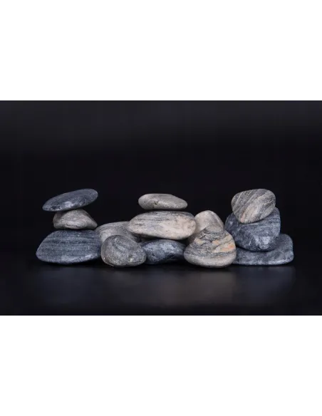 Otoczak Morska Głębia