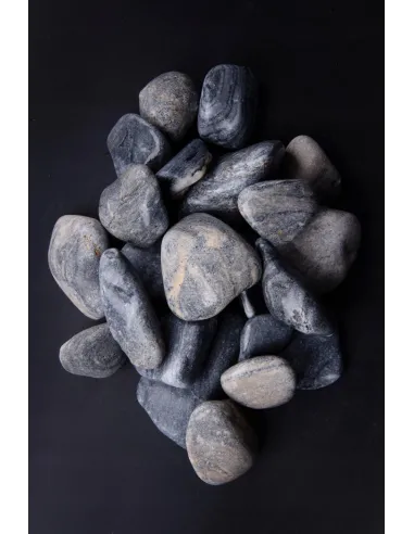 Otoczak Morska Głębia