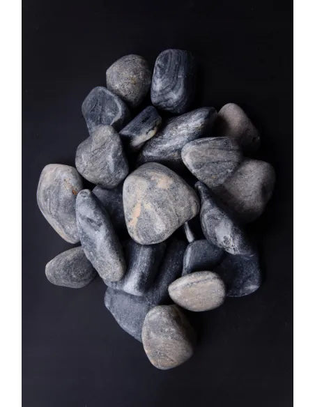 Otoczak Morska Głębia