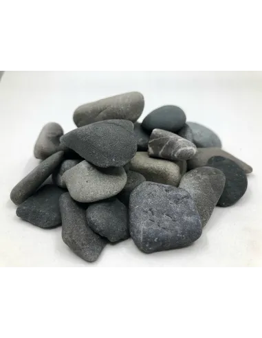 Otoczak Morski różnokolorowy 20kg