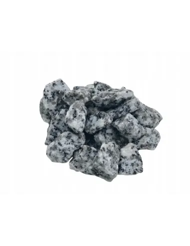 Grys granitowy dalmatyńczyk 20kg