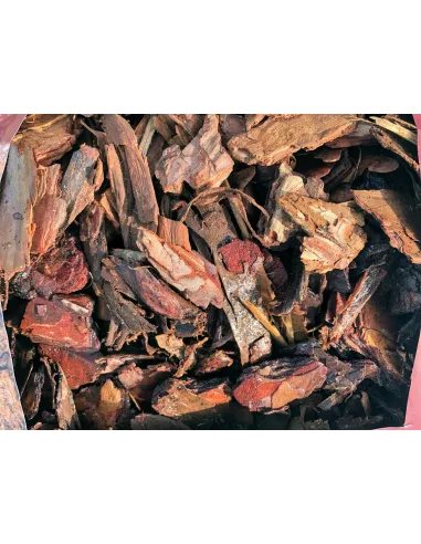 KORA SOSNOWA 30-50 70L