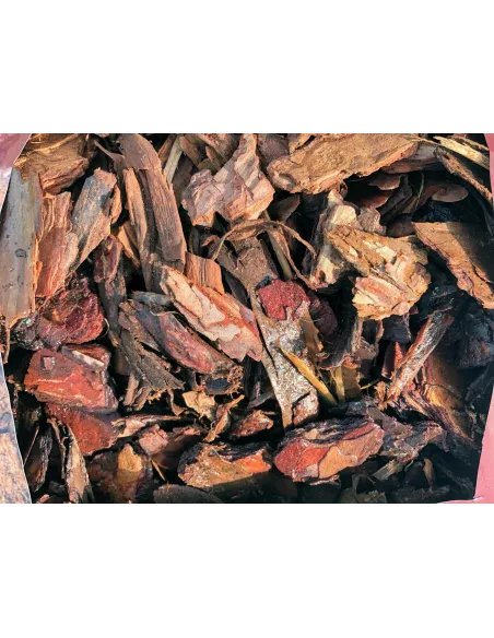 KORA SOSNOWA 30-50 70L