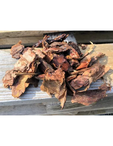 KORA SOSNOWA 30-50 70L