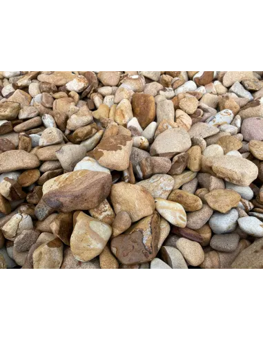 Otoczak Piaskowy 20kg