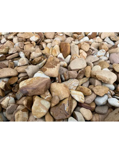 Otoczak Piaskowy 20kg