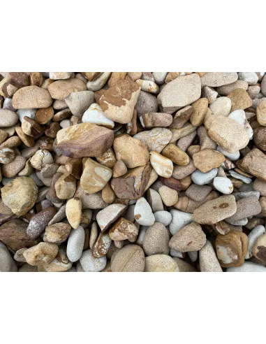 Otoczak Piaskowy 20kg