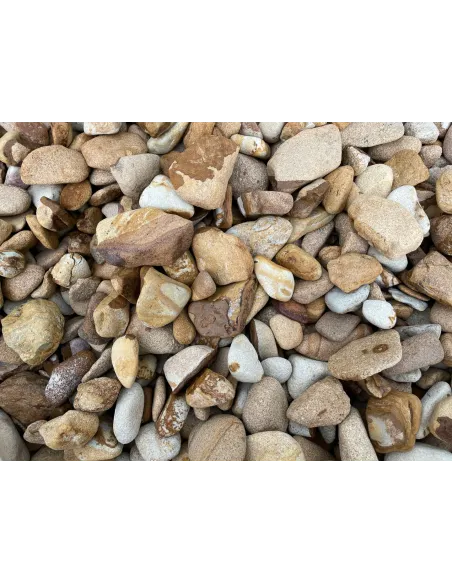 Otoczak Piaskowy 20kg