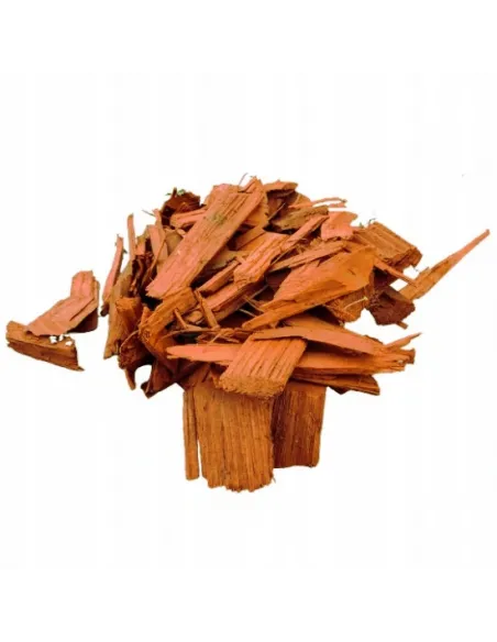 MULCZ POMARAŃCZOWY 50L